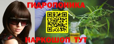 молекула духа Пенза