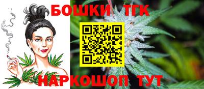молекула духа Пенза